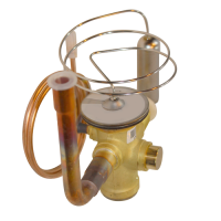 Carrier 332368-763 Thermostatic Expansion Valve Kit 4 332368-763 carrier tools & other accessories jackson systems 19571