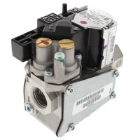 Ef33cw201 carrier gas valves jackson systems 19575