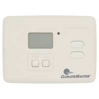 Ata11u01 carrier thermostats jackson systems 19576