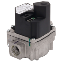 Ef33cw189 carrier gas valves jackson systems 19577