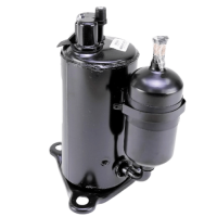 34b0048n01 carrier accessories jackson systems 19578