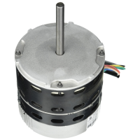Carrier Hd42Aq252 Ecm Blower Motor 230V 41 Hd42aq252 carrier motors jackson systems 19580