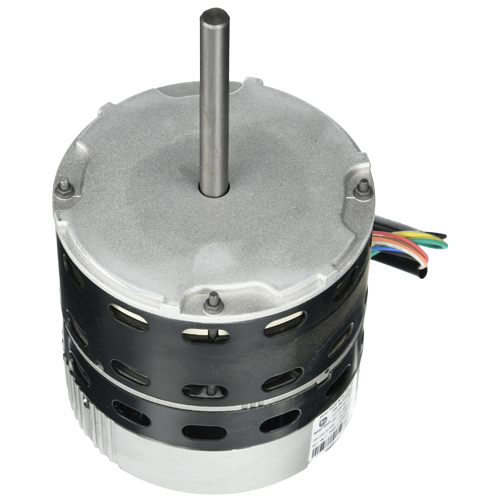Carrier Hd42Aq252 Ecm Blower Motor 230V 1 Hd42aq252 carrier motors jackson systems 19580
