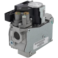 Ef33cw180 carrier gas valves jackson systems 19581