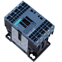 Carrier Hn680170 – Genuine Oem Hvac Fan Contactor 6 Hn680170 carrier contactors jackson systems 19582