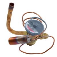 332368-753 carrier tools & other accessories jackson systems 19583