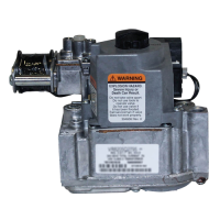 Ef33cb192 carrier gas valves jackson systems 19586