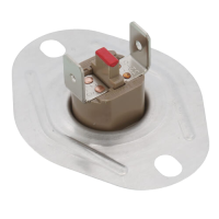 Carrier Hh18Ha449 Manual Reset Rollout Switch 350F 31 Hh18ha449 carrier accessories jackson systems 19587