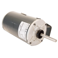 Hd52ak653 carrier motors jackson systems 19588