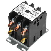 Carrier Hn53Cd115 3-Pole Contactor – 115V, 40A, Oem Quality 5 Hn53cd115 carrier contactors jackson systems 19590