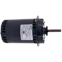 Hd52ak652 carrier motors jackson systems 19591