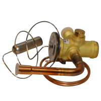 332368-751 carrier tools & other accessories jackson systems 19593