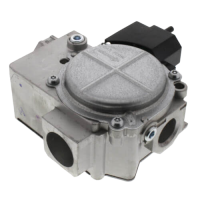 Ef32cw210 carrier gas valves jackson systems 19594