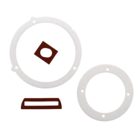 320887-751 carrier accessories jackson systems 19595