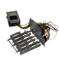 Fc-3101c15 carrier accessories jackson systems 19596