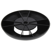 La660002 carrier appliance replacement parts jackson systems 19598