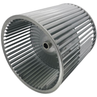 La660001 carrier equipment:hvac replacement parts jackson systems 19599