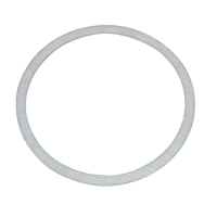 327263-401 carrier accessories jackson systems 19601