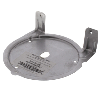 Carrier 320820-302 Inducer Motor Support Plate