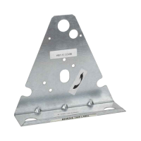 320819-301 carrier equipment:hvac replacement parts jackson systems 19607