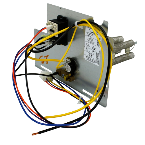 Kfceh0501n05 carrier heaters jackson systems 19610