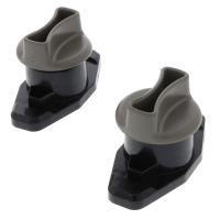 59mn660004 carrier accessories jackson systems 19612