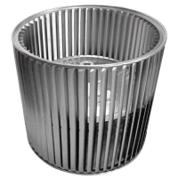 La22za127 carrier equipment:hvac replacement parts jackson systems 19616