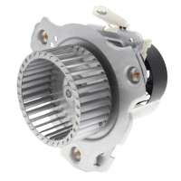 Carrier 349336-762 Inducer Motor Assembly 40 349336-762 carrier motors jackson systems 19617