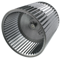 La22za123 carrier equipment:hvac replacement parts jackson systems 19618