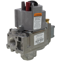 Ef32cb212 carrier gas valves jackson systems 19619