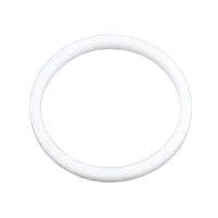 8156131 danfoss tools & other accessories jackson systems 19623