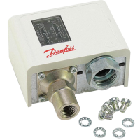 060-214491 danfoss electrical:pressure control jackson systems 19625
