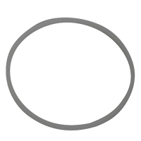 8156133 danfoss tools & other accessories jackson systems 19628