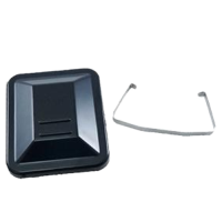 8156134 danfoss accessories jackson systems 19629