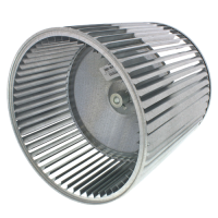 La22za120 carrier equipment:hvac replacement parts jackson systems 19630