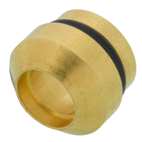 Au35qa272 carrier accessories jackson systems 19632