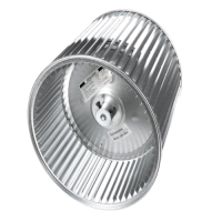 La22za118 carrier equipment:hvac replacement parts jackson systems 19633