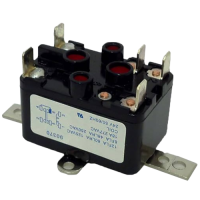 Hn680067 carrier combustion-heating jackson systems 19634