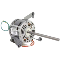 14b0016n01 carrier motors jackson systems 19636