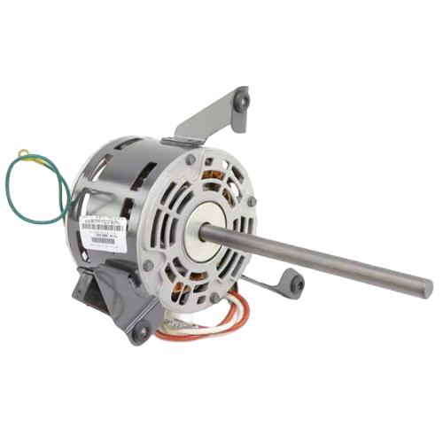 Carrier 14B0016N01 – Oem Blower Motor 1/30 Hp, 208-230 V, Single-Phase, 1120 Rpm 1 14b0016n01 carrier motors jackson systems 19636