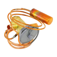 33b0043n05 carrier tools & other accessories jackson systems 19637