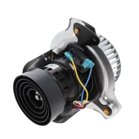 349336-760 carrier motors jackson systems 19639