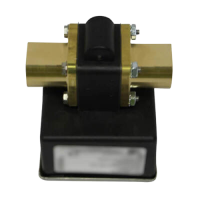 Carrier Hk06Zc033 Pressure Switch 48 Hk06zc033 carrier electrical:pressure control jackson systems 19640