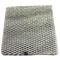 Car-0909-10 carrier humidifier pads jackson systems 19641