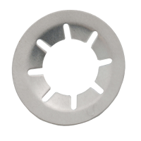 As31xh280 carrier accessories jackson systems 19644