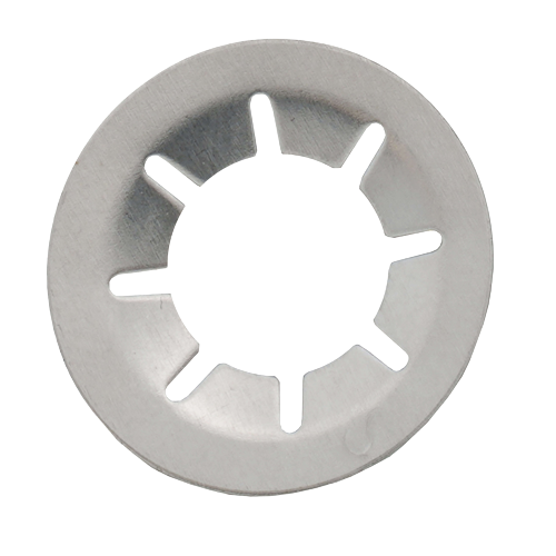 Carrier As31Xh280 Fan Clip – Genuine Oem Replacement 1 As31xh280 carrier accessories jackson systems 19644