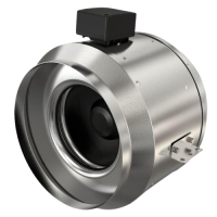 Raa1600a-601h baso gas products accessories jackson systems 19646