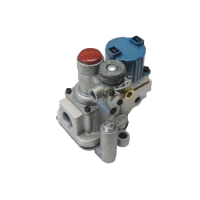 G93agb-6c revb baso gas products gas valves jackson systems 19647