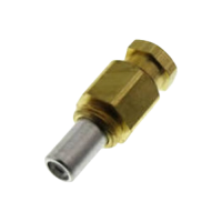 Y90aa-7218 baso gas products accessories jackson systems 19650