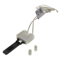 B04s-1e402 baso gas products hot surface ignitors jackson systems 19651